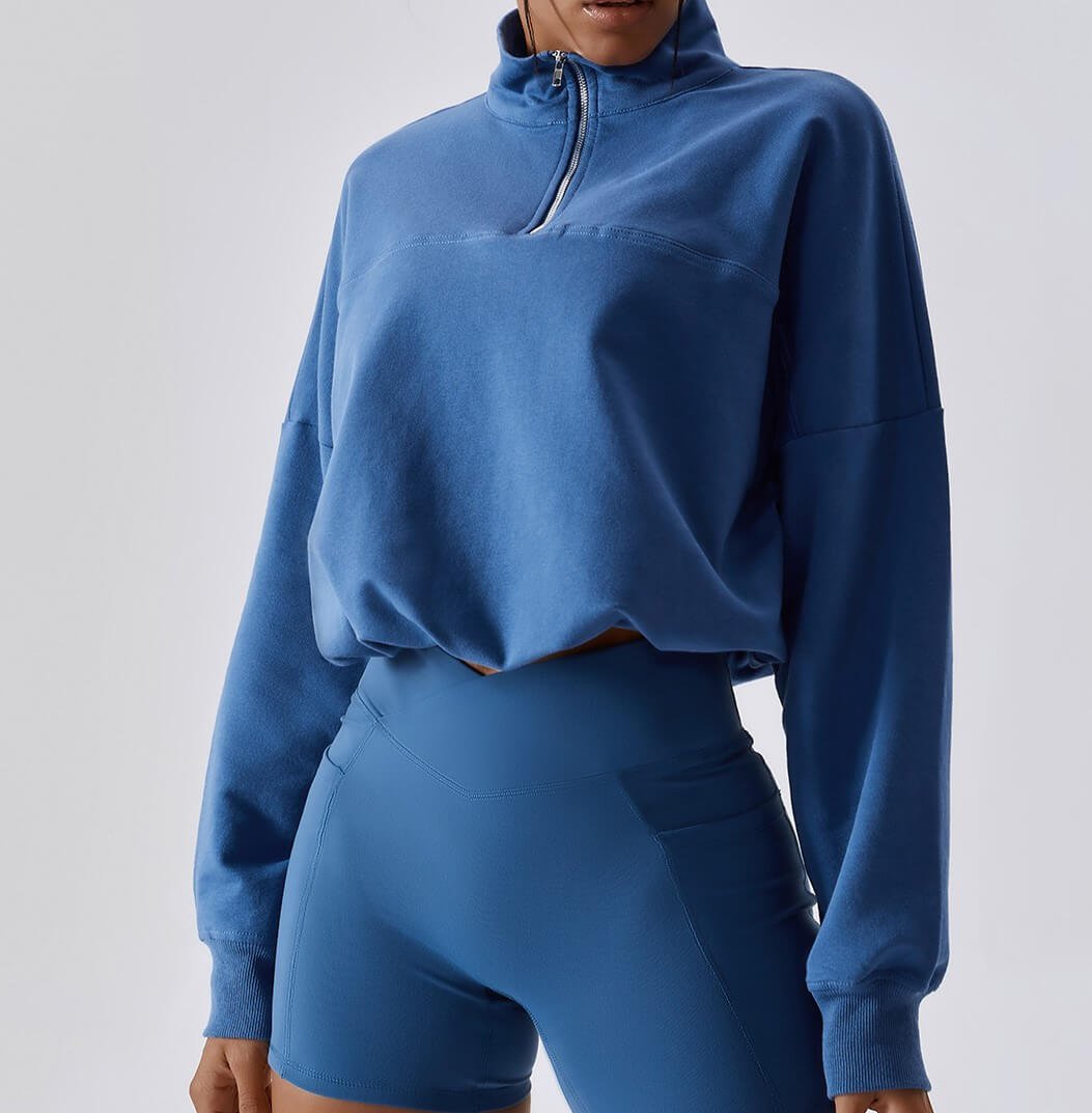 3 Women sweatshirt&Joggers