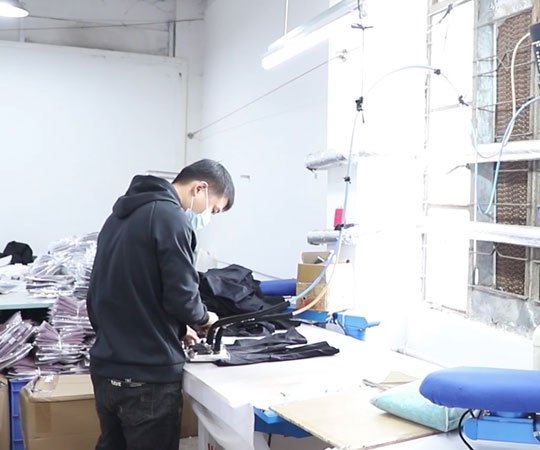 Cityoga-factory-shop;