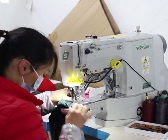 Cityoga-factory-worker-03 Cityoga-factory-worker-03