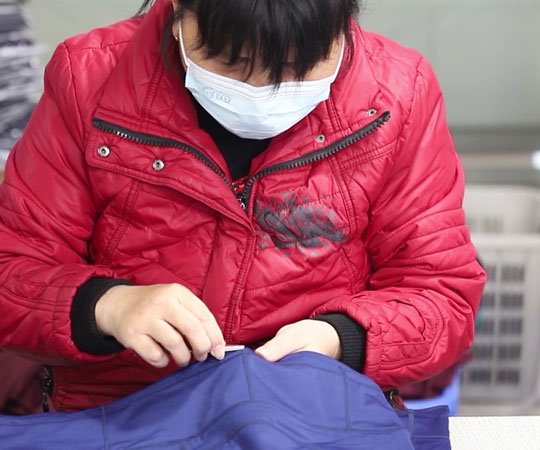 Cityoga-factory-worker Cityoga-factory-worker