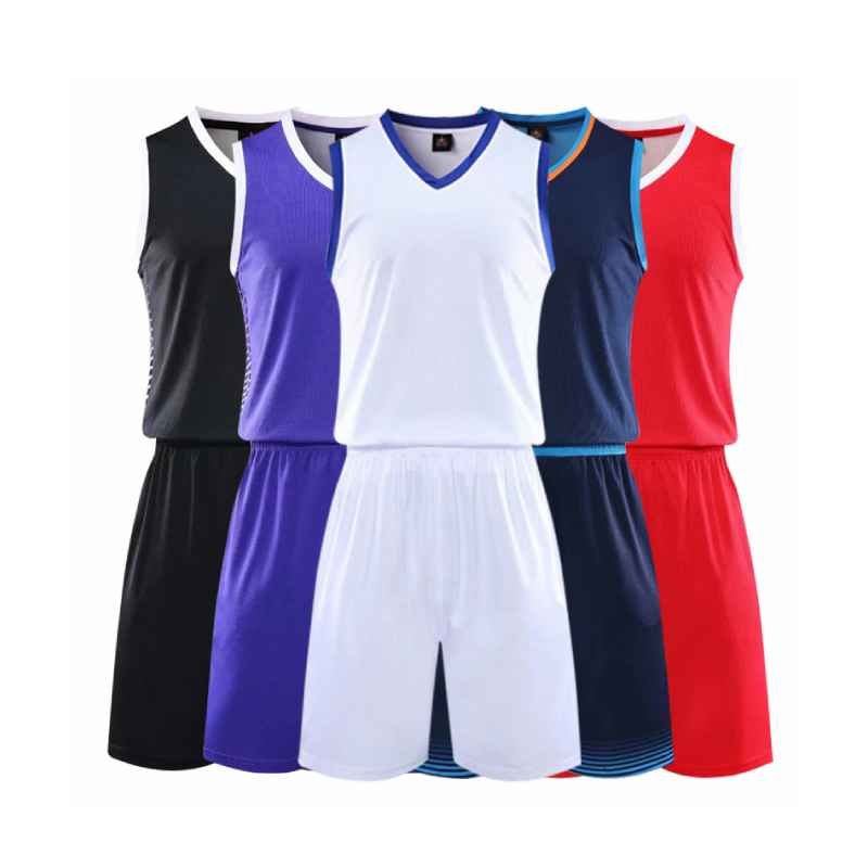 basketball wear
