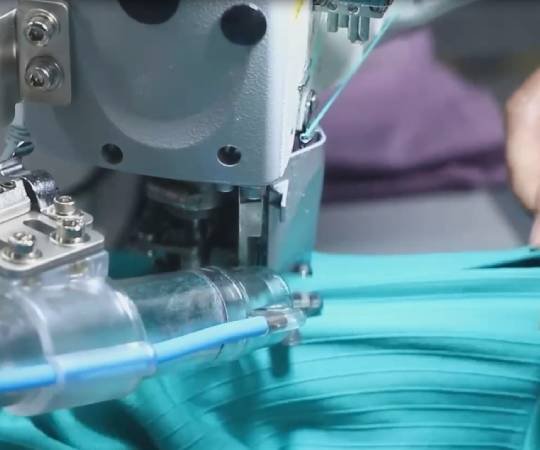 mechine (1) mechine (1)