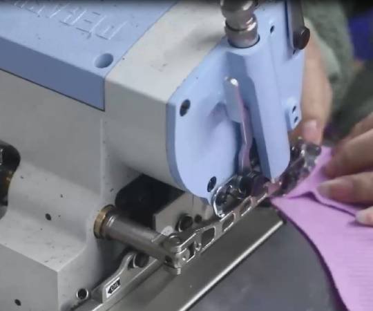 rew mechine rew mechine