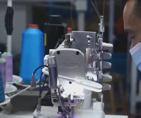 worken man worken man