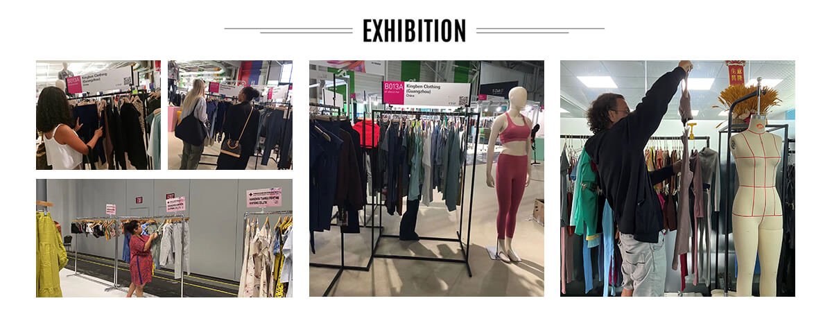 展会1200 展会1200